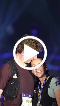 BIB:  <button type="button" onclick="openModal(27275135)" class="btn btn-primary btn-sm float-right" data-toggle="modal" data-target=".modal-high-quality">
                <i class="fa fa-download"></i> Download
                </button>